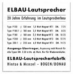Elbau1949 0.jpg